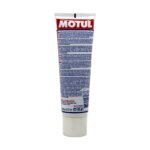 Motul Nautic Grease 200 Gr. Deniz Marin Tekne Gresi - Görsel 2