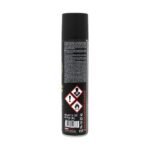 Motul P1 Carbu Clean Sprey 400 Ml Karbüratör Temizleyici - Görsel 2