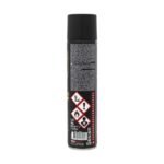 Motul P2 Brake Clean Sprey 400 Ml Fren Balata Temizleyici - Görsel 2