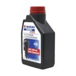 Motul Suzuki Marine 4T SAE 10W40 1 Lt Tekne Motor Yağı - Görsel 2