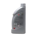 Petrol Ofisi Maximoto 10W40 4T 1 Lt Motosiklet Motor Yağı - Görsel 4