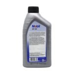 Mobil ATF 220 Dexron II 1 Lt Otomatik Şanzıman Yağı - Görsel 4
