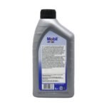 Mobil ATF 320 Dexron III 1 Lt Otomatik Şanzıman Yağı - Görsel 4