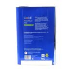 Mobil Mobilfluid 422 16 Lt Yüksek Performanslı Traktör Yağı - Görsel 3