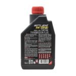 Motul Motylgear 75W80 1 Lt Manuel Şanzıman Yağı - Görsel 4