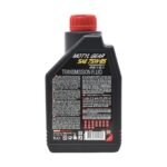 Motul Motylgear 75W85 1 Lt Şanzıman Yağı - Görsel 4