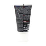 Motul Scooter Gear 80W90 150 Ml Motosiklet Şanzıman Yağı - Görsel 2