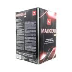 Petrol Ofisi Maxigear 140 15 Kg Şanzıman Dişli Yağı - Görsel 2