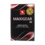 Petrol Ofisi Maxigear 90 15 Kg Şanzıman Dişli Yağı
