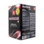 Petrol Ofisi Maxigear 90 15 Kg Şanzıman Dişli Yağı - Görsel 2
