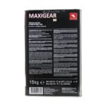 Petrol Ofisi Maxigear 90 15 Kg Şanzıman Dişli Yağı - Görsel 3