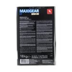 Petrol Ofisi Maxigear EP 80W90 15 Kg Şanzıman Yağı - Görsel 3
