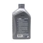 Shell Spirax S4 ATF HDX 1 Lt Otomatik Şanzıman Yağı - Görsel 4