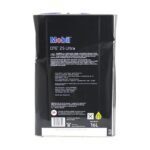 Mobil DTE 25 Ultra ISO VG 46 16 Lt Üstün Performanslı Hidrolik Yağ - Görsel 3