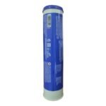 Mobil Grease XHP 222 390 Gr - NLGI 2 Numara Mavi Kartuş Gres - Görsel 2