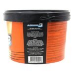 Petrol Ofisi Super Gres 3 4 KG Lityum Sabunlu Gres - Görsel 2