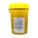Shell Corena S3 R 68 - 20 Litre Kompresör Yağı - Düşük Uçuculuk - Görsel 2