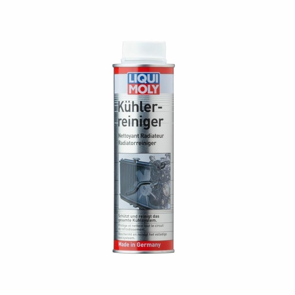 image_1080-917.jpg Liqui Moly Radyatör Sistem Temizleyici 300 ML (3320) - Görsel 1
