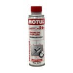 Motul Engine Oil Stop Leak 300 Ml Motor Yağ Sızıntı Önleyici