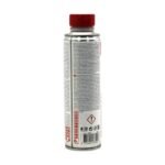 Motul Radiator Clean 300 Ml Radyatör Sistem Temizleyici - Görsel 2