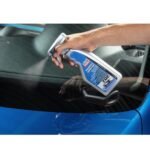 Liqui Moly Böcek ve Sinek Temizleyici Sprey 500 Ml (1543) - Görsel 2