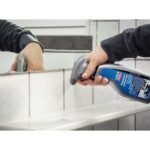 Liqui Moly Böcek ve Sinek Temizleyici Sprey 500 Ml (1543) - Görsel 5