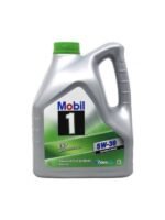 Mobil 1 Esp 5W-30 - 4 Litre