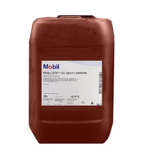 mobil-dte-oil-heavy-medium-20-lt-kcm97648142-1-44ef6c59d2354cfdbadcd3848ec04f77.jpg Mobil DTE Oil Heavy 20 Lt Üstün Performanslı Sirkülasyon Yağı - Görsel 1
