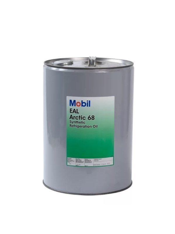 mobil-eal-arctic-68-5-l-x-4-ade-600x800-1.jpg Mobil Eal Arctic 68 - 5 L X 4 ADET Kompresör Yağı - Görsel 1