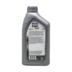 Mobil Super 3000 Formula FE 5W30 1 Lt Tam Sentetik Motor Yağı - Görsel 4