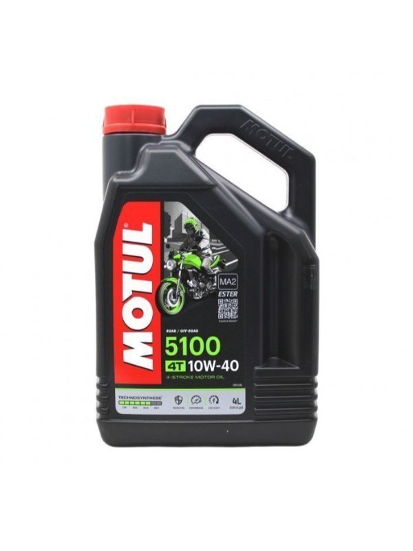 motul-5100-10w40-4t-4-ltre-600x800-1.jpg Motul 5100 10W-40 4T - 4 Litre Motosiklet Yağı - Görsel 1