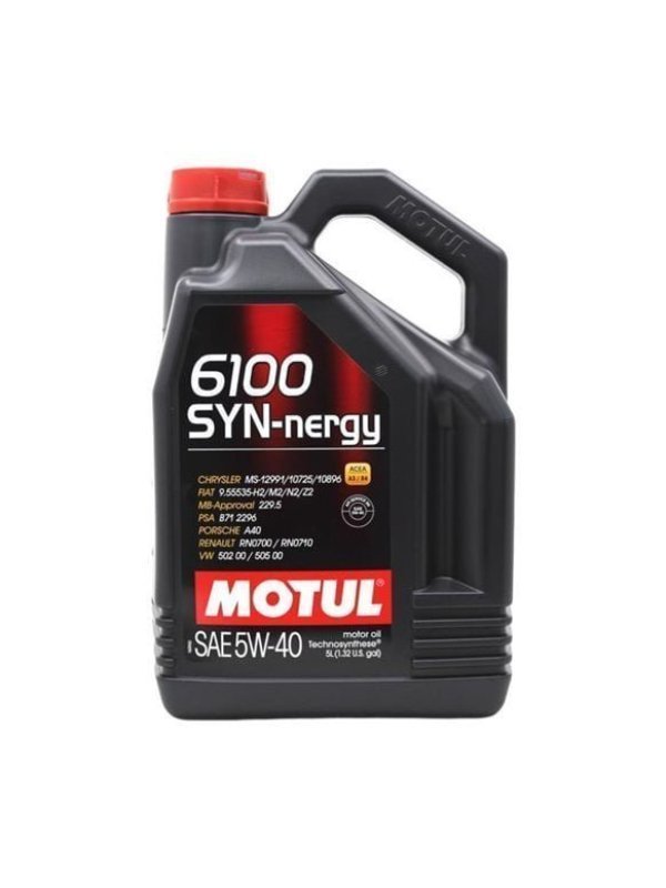 motul-6100-synergie-5w40-5-lt-technosynthese-motosiklet-yagi-kc1866407-1-7d00a968b19f4c09b6a5c1900958312e-600x800-1.jpg Motul 6100 Synergie 5W-40 - 5 Litre Motor Yağı Fırsat - Görsel 1