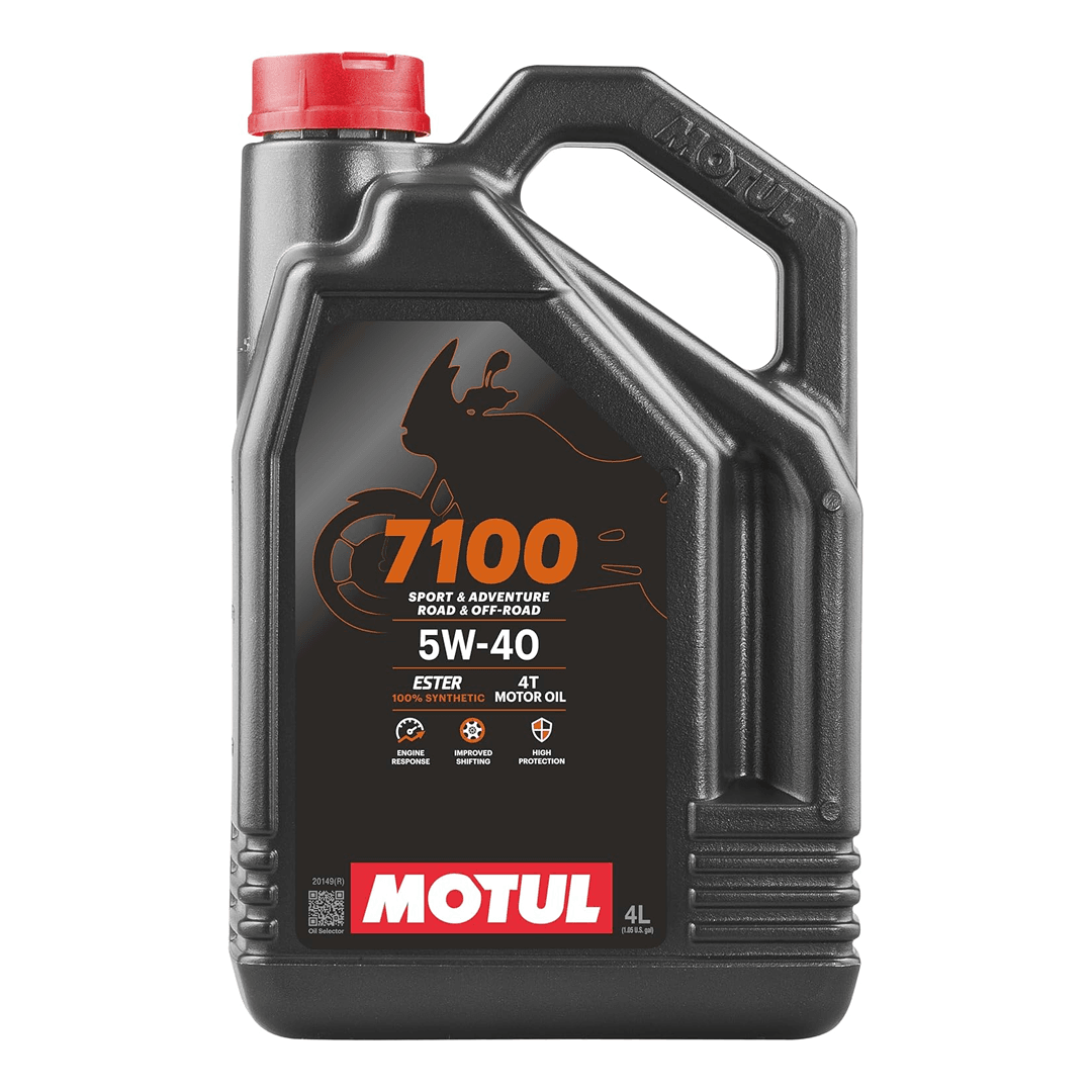 motul-7100-4t-5w40-4lt-motosiklet-yagi.png Motul 7100 4T 5W40 4 Lt Motosiklet Yağı - Görsel 1