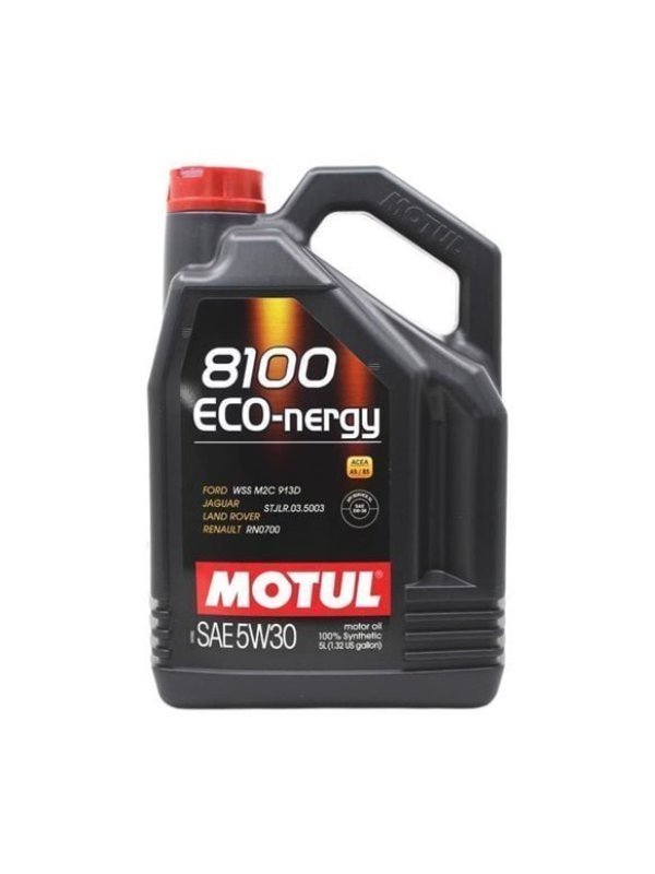 motul-8100-eco-nergy-5w-30-5-lt-tam-sentetik-motor-yagi-kc4087412-1-4f2cc046bbe3421e971158be70c75a95-600x800-1.jpg Motul 8100 Eco Nergy 5W-30 - 5 Litre Motor Yağı - Görsel 1
