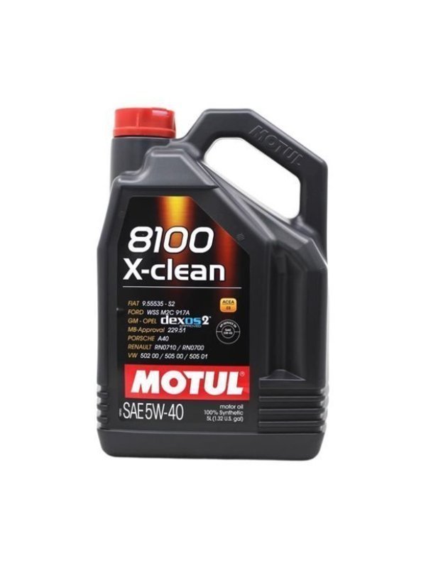 motul-8100-x-clean-5w-40-5-lt-tam-sentetik-motor-yagi-kc6747809-1-33077153e50747da8d6800fae7de4a7a-600x800-1.jpg Motul 8100 X-Clean 5W-40 - 5 Litre Motor Yağı - Görsel 1