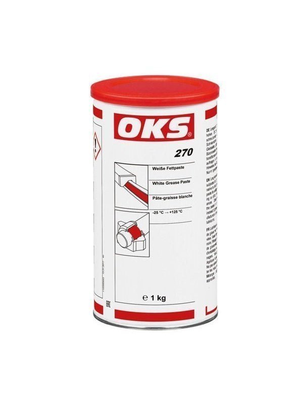 oks-270-600x800-1.jpg OKS 270 Montaj Pastası 1Kg - Görsel 1