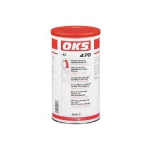 OKS 470 - 1 KG