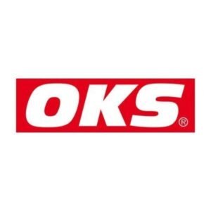 OKS 290 Cıvata ve Montaj Macunu 1 Kg21236