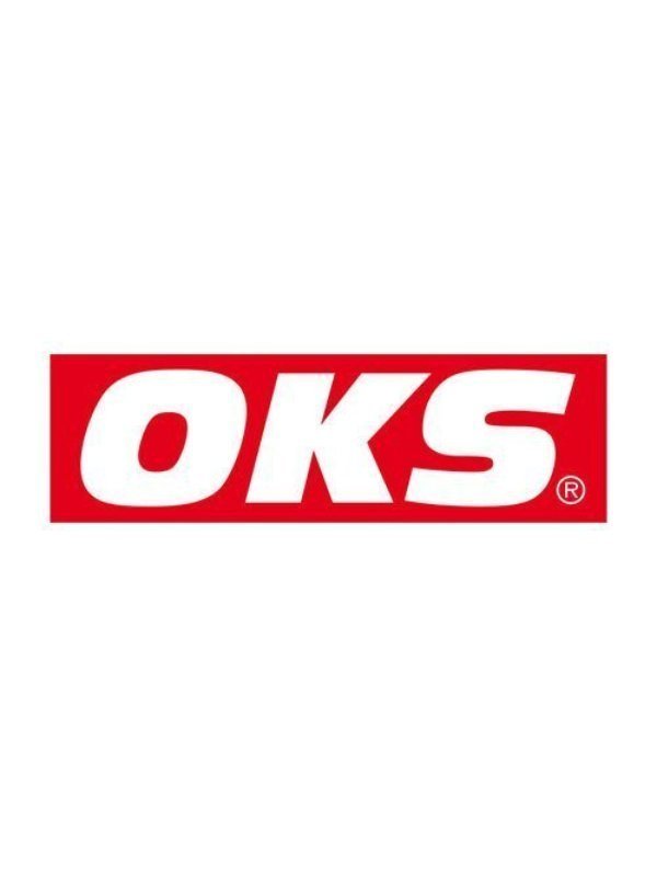 oks430-600x800-1.jpg OKS 290 Cıvata ve Montaj Macunu 1 Kg21236 - Görsel 1