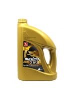 Petrol Ofisi Maxima CX 5W-30 - 4 Litre Partiküllü Motor Yağı