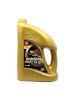 Petrol Ofisi Maxima XT 5W-30 5 litre 2024 Üretim - Görsel 2