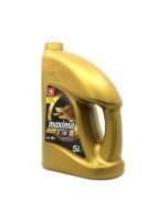 Petrol Ofisi Maxima XT 5W-30 5 litre 2024 Üretim - Görsel 3