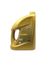 Petrol Ofisi Maxima XT 5W-30 5 litre 2024 Üretim - Görsel 4