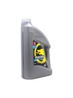 Petrol Ofisi Maxima Auto Lpg 10W-40 4 Litre Motor Yağı - Görsel 2