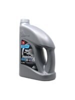 Petrol Ofisi Maxima Diesel 10W-40 4 Litre Motor Yağı - Görsel 3