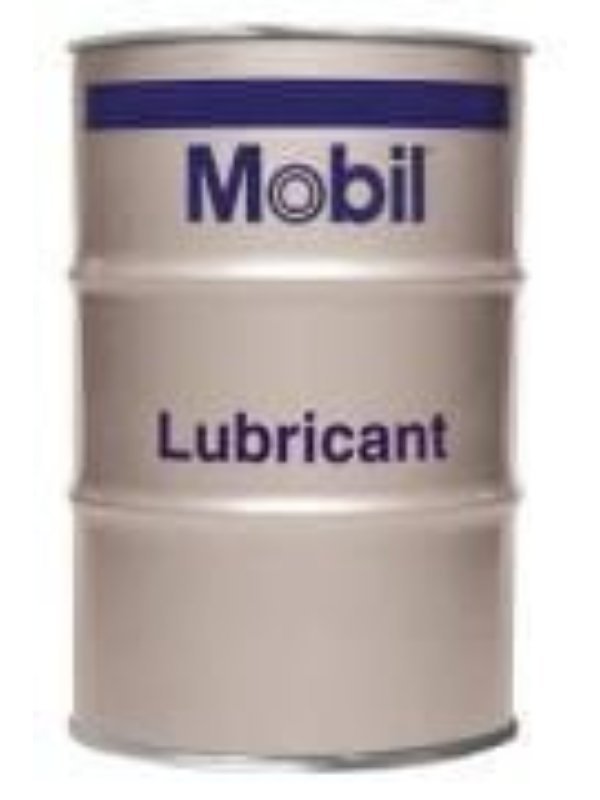 pr_01_1035-600x800-1.jpg MobilGear 600 XP 2200 - 208 Litre Şanzıman Yağı - Görsel 1