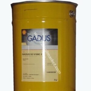 Shell Alvania RT 3 - 18 Kg Gres Yağı