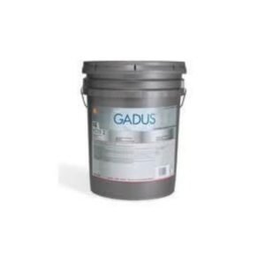 Shell Gadus S4 V150KP 2 - 18 kg Gres Yağı