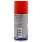 Würth Akü Kutup Başı Koruyucu Sprey 150 Ml - Görsel 2