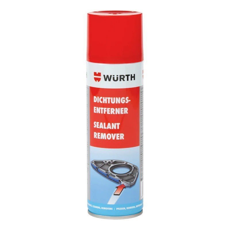 wurth-conta-sokucu-sprey-300ml.jpg Würth Conta Sökücü Sprey 300 Ml - Görsel 1